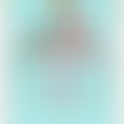 Padres, madres y tutores legales "invitación a nuestro proyecto escolar" miércoles 10 de diciembre 2025