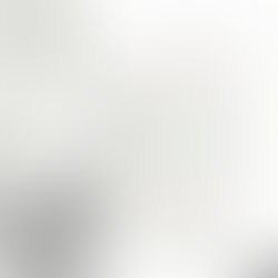 A nombre de toda la comunidad