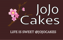 jojocakes Van Pham company