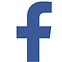 Facebook.png