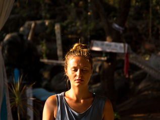 How Mindfulness Can Elevate Your Wellness Routine