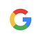 Google.png