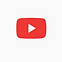 you tube.png