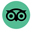 Trip Advisor.png