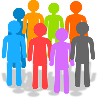 Medical Coding Networking