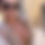 Thumbnail: Missoni Inspired Long Maxi Dress (with collar)