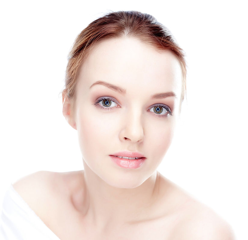MESOTOX CONSULTATION