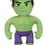 Thumbnail: Spidey and his Amazing Friends - Hulk