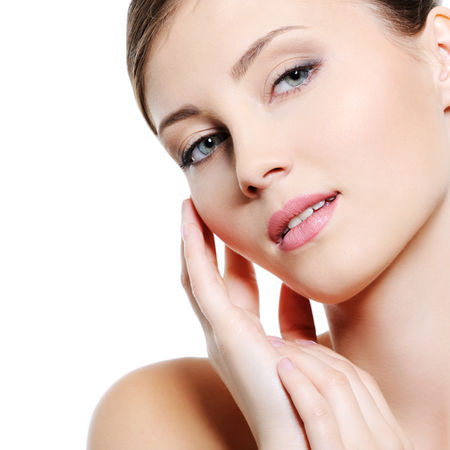Mesotox Peel & Glass Facial