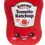 Thumbnail: Kawaii Kuties Sauces - Ketchup