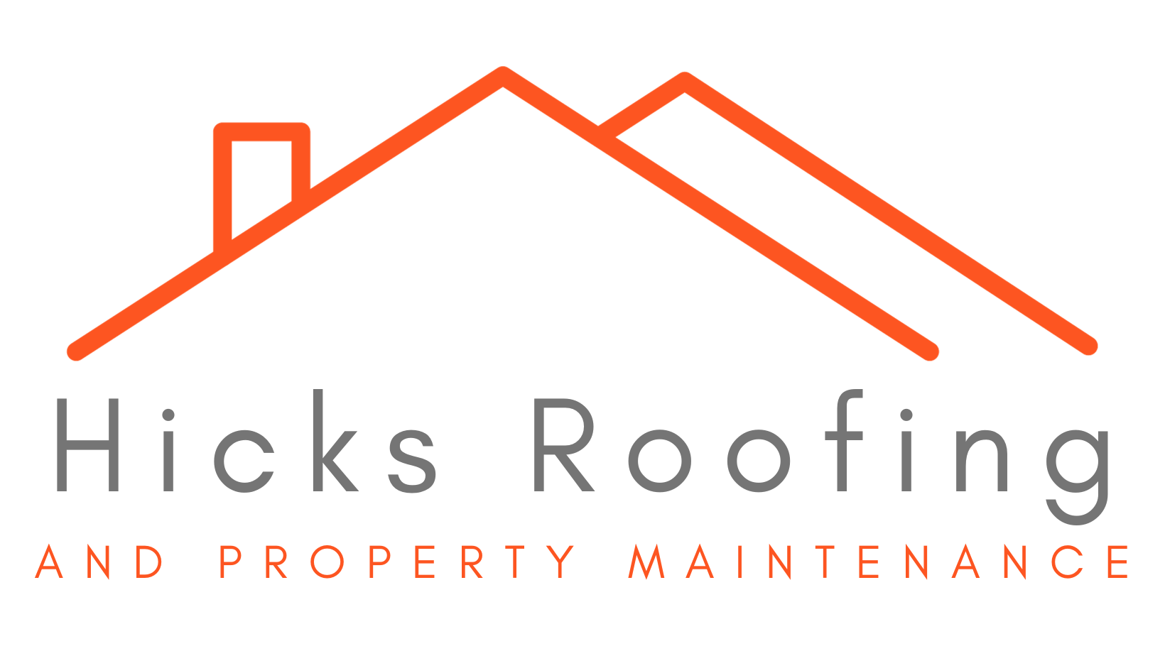 Hicks Roofing and Property Maintenance