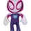 Thumbnail: Spidey and his Amazing Friends - Ghost Spider