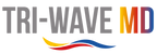 TriWave by DERMALUX