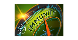 Immunity Support