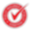 Qaulity Pet Care is Fully Insured