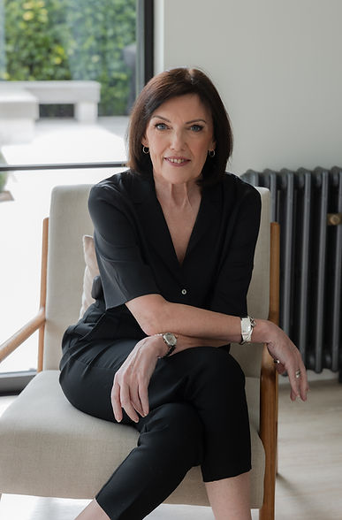 Psychotherapeutic Counsellor, Mentor & Hypnotherapist