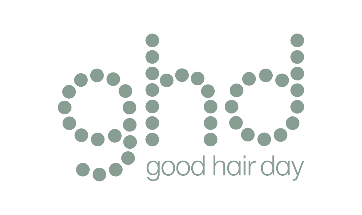 GHD products available at Buff Lifestyle Hair and Beauty Salon