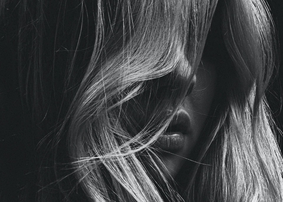 Fabulous Hair Salon - Buff Lifestyle Hair and Beauty Salon