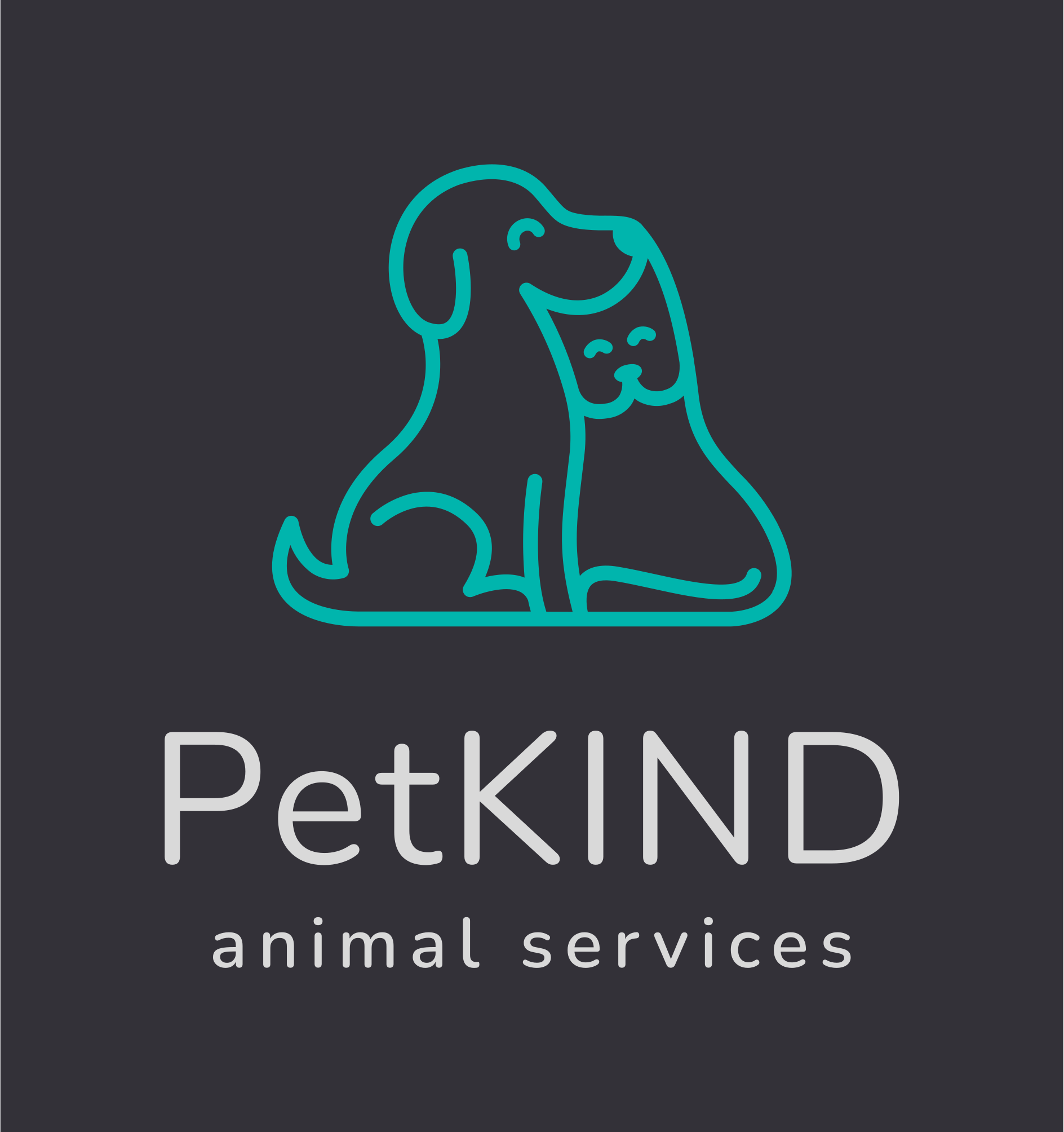 PetKIND animal services