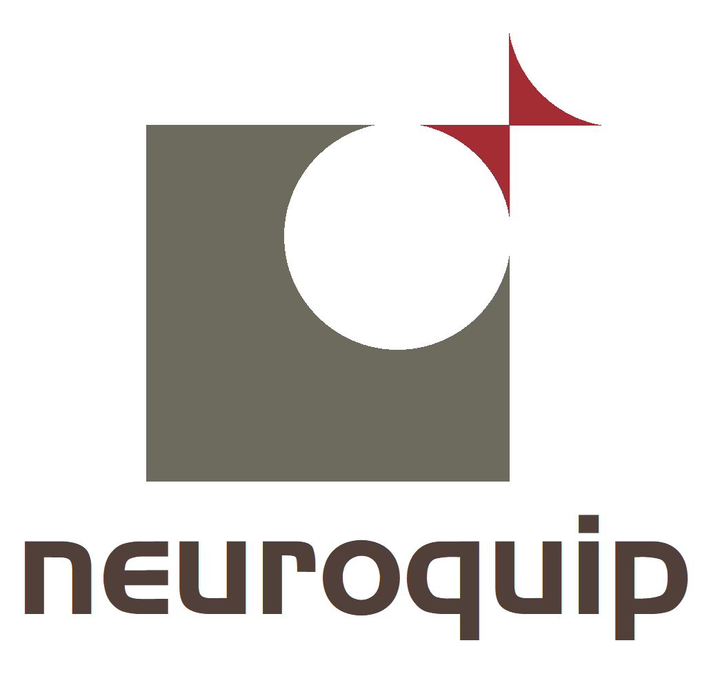 Neuroquip Ltd