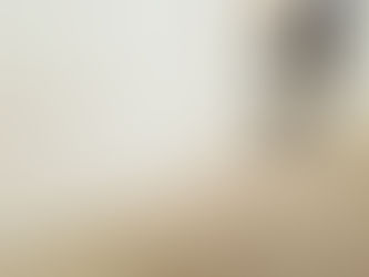 Halloween theme starts next week throughout October! I'm very excited did i mention i love hallo