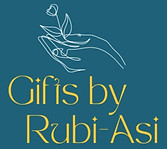 Gifts by Rubi-Asi