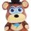 Thumbnail: Five Nights at Freddy’s  FNAF - Glam Rock Freddy