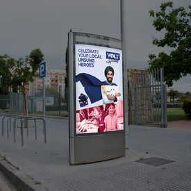 VOLT Heroes MUPI 002