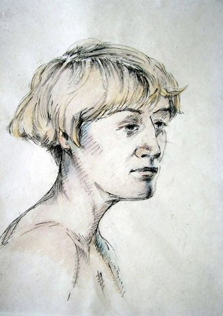 Agnes II