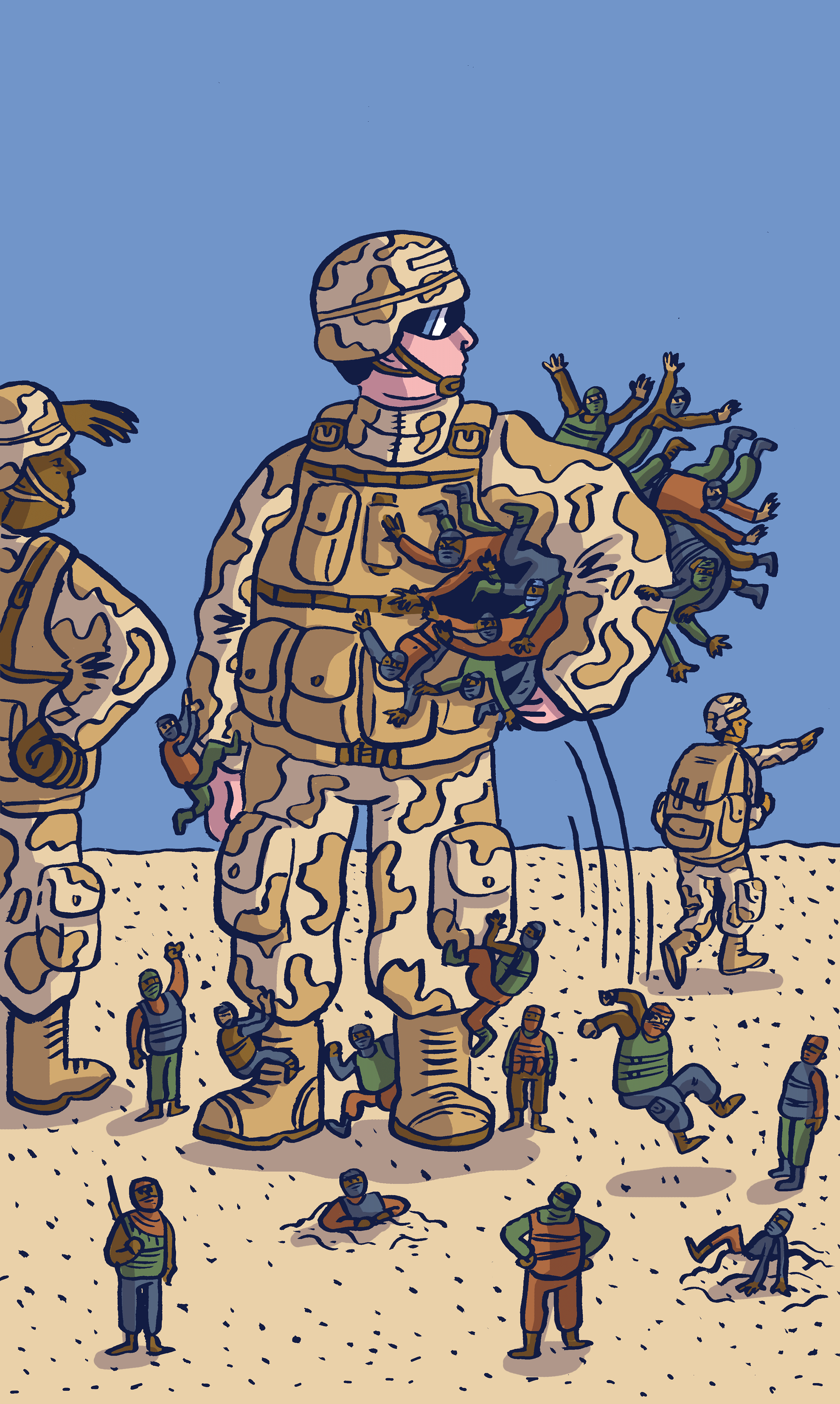 Dom-McKenzie-Arab-News-Year-end-Daesh-20