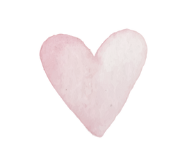 illustations-04.png
