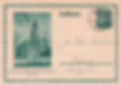 stationery-mi248-020533
