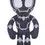 Thumbnail: Spidey and his Amazing Friends - Black Panther