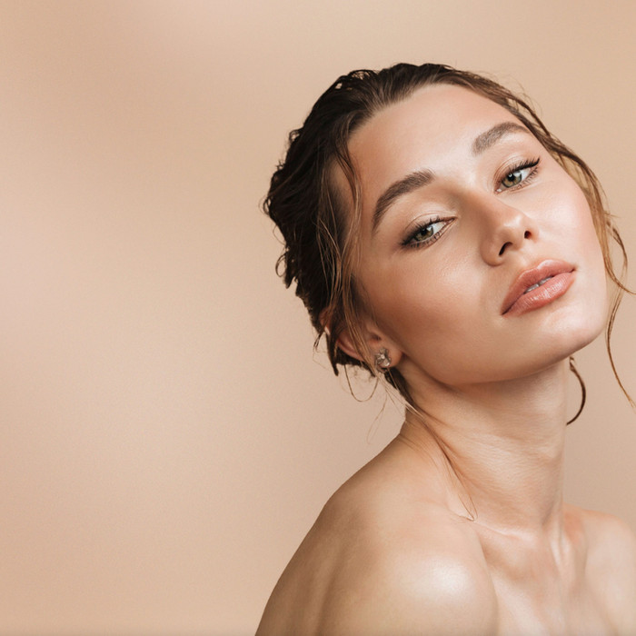 Cryo Freeze Treatments at Buff Lifestyle Hair and Beauty Salon