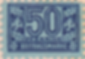 1st September 1940