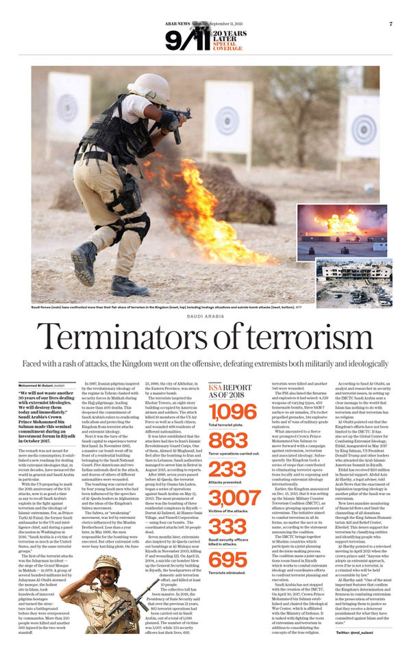 ANN_P07_11092021_ED1_0001 compressed.jpeg