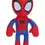 Thumbnail: Spidey and his Amazing Friends - Spider Man