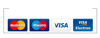 credit-card-icons1.png