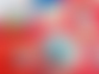 Christmas Packs 🖍🎅⛄