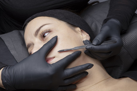 dermaplaning-facial.jpeg