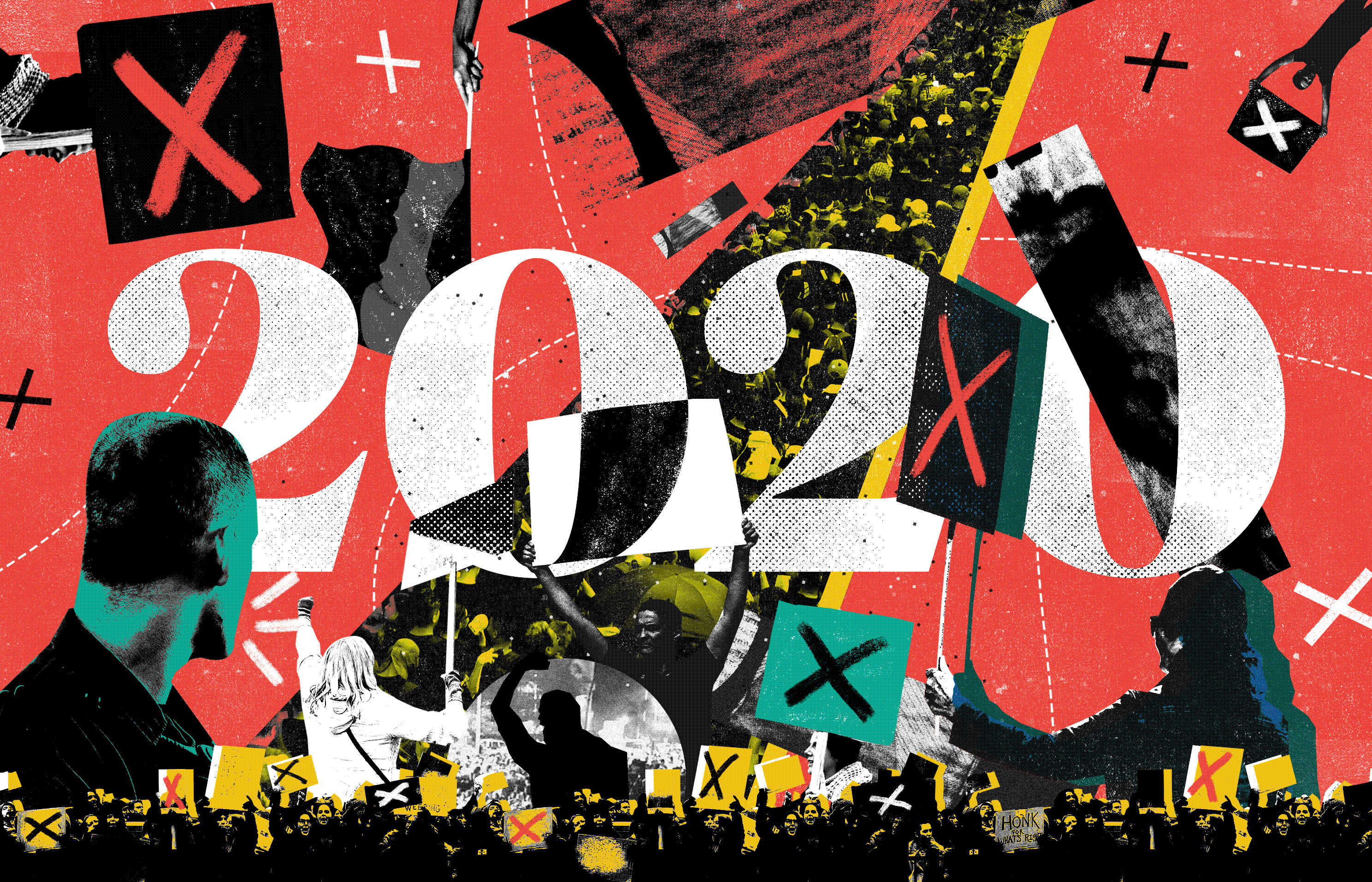 NateKitch_ArabNews_2020Protests_2.gif