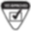 Qaulity Pet Care is Vet Approved