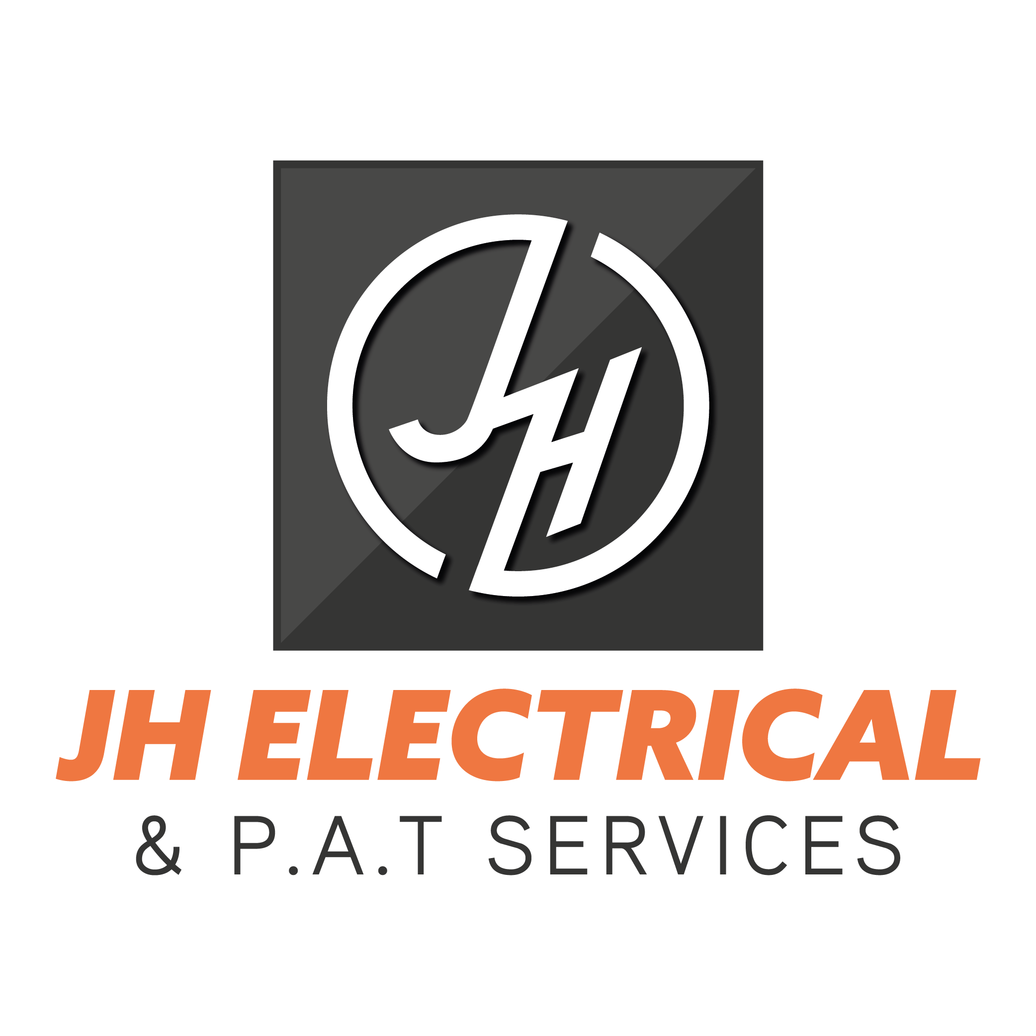 J H Electrical & PAT Services