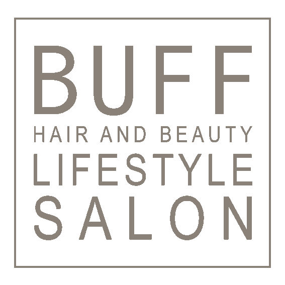 Buff Hair and Beauty Lifestyle Salon