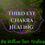Thumbnail: Third Eye Chakra Guided Healing
