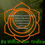 Thumbnail: Sacral Chakra Guided Healing