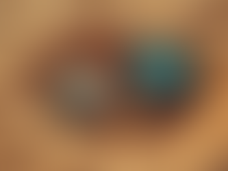 El misterioso entierro de cartuchos de E.T. en el desierto que revela la historia de Atari