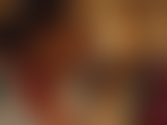 Bailes de la Memoria: El Horror y la Elegancia de los Bals des Victimes en Francia