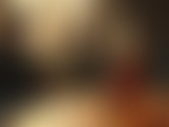 Die faszinierende Geschichte von Fanta: Wie Kreativität in Krisenzeiten ein neues Getränk erschuf