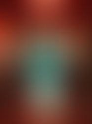 Bunker 42 : Exploration des Mystères Souterrains de la Guerre Froide à Moscou